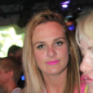 2015.06.20 Mamma Mia Video Disco Dj:Hubik Fotók:árpika