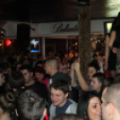 2013.12.28 Szombat Mamma Mia FeelharmonX Dj:Balage Fotók:árpika