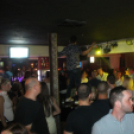 2018.05.12.Mamma Mia Szombati Házibuli Dj:Balage Fotók:árpika