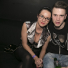Club Vertigo -  All 4 Ladies 2014.02.08. (szombat)