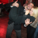 2015.03.20 Mamma Mia Fehérvári Gábor Alfréd Dj:Ice & Solymi Konga  Fotók:árpika