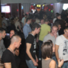 2013.11.01.Péntek Mamma Mia Video Disco Dj:Hubik Fotók:árpika