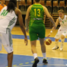 2013.04.18-Hat-Agro Uni Győr-UE Soprom női kosárlabda bajnoki döntő 2.mérkőzés Fotók:árpika