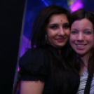 Club Neo (Győr) - Nőnapi Party - Magic Mike, Newik, Ati, Alex, Solymi - 2014. március 8. (szombat)
