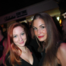  2015.09.05.Mamma Mia Szombati Házibuli Dj:Balage Fotók.árpika