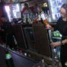 2019.03.30.Mamma Mia Szombati Házibuli Dj:Balage&Solymi Conga