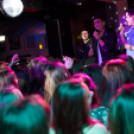 Club Neo (Győr) - Pálffy Bál 2014 - ByTheWay - 2014. március 21. (péntek)