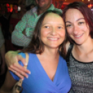 2017.07.08. Mamma Mia Szombati Házibuli Dj:Balage Fotók:árpika