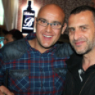  2014.05.16.Mamma Mia Gallusz Niki és Nagy Balázs Dj:Ice Fotók:árpika