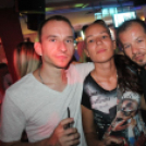 2015.07.17. Mamma Mia Pezsgőt a Csajoknak Dj:Hubik Fotók:árpika