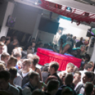 Mundo - Andro 2014.08.30. (szombat)