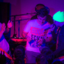 RómerKvelle 2015 - Belga _ photo Gombás Ákos