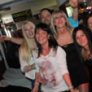 2014.03.07.PéntekMamma Mia  Video Disco DJ:Hubik Fotók:árpika