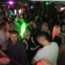 2018.03.14.Mamma Mia Back to the N-Joy 2.0 Hamvai PG&Dj:Marcee Fotók:árpika