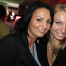 2014.09.06 Mamma Mia Video Disco Dj:Hubik Fotók:árpika