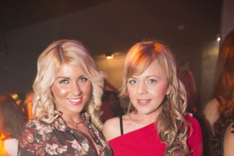 Club Vertigo - Wellhello 2015.10.10. (szombat) (Fotók: MikeD.)