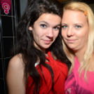 2013.09.27 Péntek Lapos Fotók:adrián