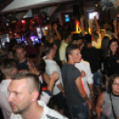 2015.07.18 Mamma Mia Video Disco Dj Hubik Fotók:árpika