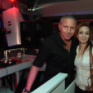 Club Neo (Győr) - Bárány Attila, Katapult DJ feat. Szasza, Basics, Alex - 2014. április 5. (szombat)