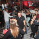 2017.11.24.Mamma Mia  Jack&Coke Night DJ:ICE&Solymi Conga Fotók:árpika