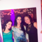 Club Mundo -  Muzzaik 2013.07.06. (szombat) (Fotók: Mundo)