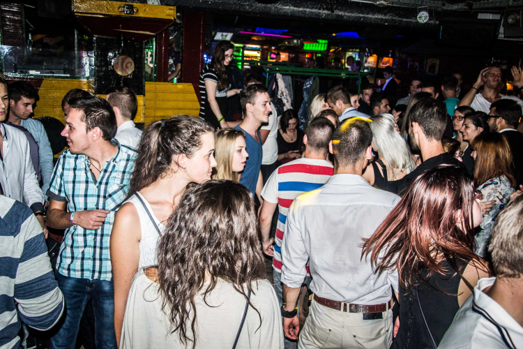 2015.09.22.Kedd - Fönökök Titkárnők Party