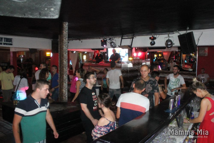 2017.08.04 Mamma Mia Bulanga Night Dj:Ice Fotók:árpika