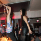 2014.10.24 Mamma Mia Pénteki házibuli Dj:Ice & Solymi Conga Fotók:árpika