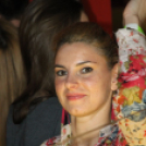 2014.04.17.Hallgató Napok 2014. 3. nap Fotók:árpika