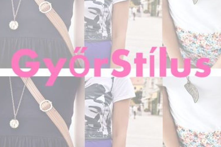 Visszatérés - GyőrStílus Blog