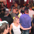 2013.10.04.Péntek Mamma Mia 5.Konga Night DJ:ICE Fotók:árpika