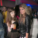 Mundo - Resident's Night 2014.05.24. (szombat)