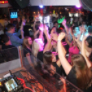 2018.05.26 Mamma Mia Szombati Házibuli DJ:Hubik Fotók:árpika