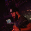 Club Vertigo - Chris Lawyer 2016.01.09. (szombat) (Fotók: Vertigo)