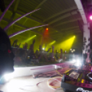 Mundo - The Closing w/ Sterbinszky 2014.09.07. (szombat)