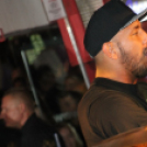 2014.09.12.Mamma Mia Majka&Curtis és Solymi Konga Dj:Ice fotók:árpika