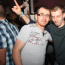 Club Mundo - All 4 Ladies 2013.05.04. (szombat) (1) (Fotók: Mundo)