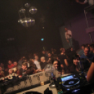 Club Vertigo - Led & Fetish w/ Belocca 2013.03.02. (szombat) (1) (Fotók:Vertigo)