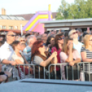 2017.05.14. Szentiváni Fesztivál 3.nap Caramel Fotók:árpika 