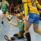 2018.02.05.Audi Eto Kc-Nykobing Női kézilabda BL mérkőzés Fotók:árpika 