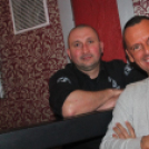 2020.03.07.Mamma Mia Nőnapi hétvége Dj:Giga&Dj:Balage Chippendale Show( 18) Fotók:árpika