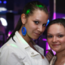 My Heart Will Go On Neo