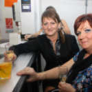 Club Neo 03.09. - Nőnapi party