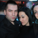 2020.01.18.Mamma Mia Szombati Házibuli Dj:Balage&SolmiConga Warm Up:Dj:Giga