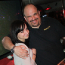 2014.04.25 Mamma Mia Pénteki Házibuli Dj:Ice Fotók:árpika