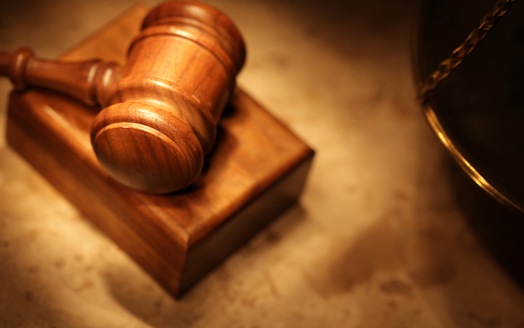 Szigorította a bíróság a soproni 