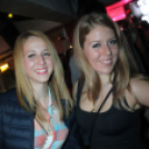 2015.05.02.Mamma Mia Szombati Házibuli Dj:Balage & Solymi Konga Fotók:árpik