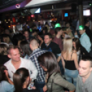  2015.02.06.Mamma Mia R'N'B All Stars Dér Heni&Dj:Bounce Fotók:árpika