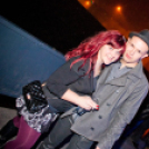 Lapos péntek - 2013.12.27 | fotók: Gombás Ákos |