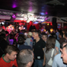 2014.12.05 Mamma Mia Péntek R'N'B All Stars Dj:Ice fotók:árpika